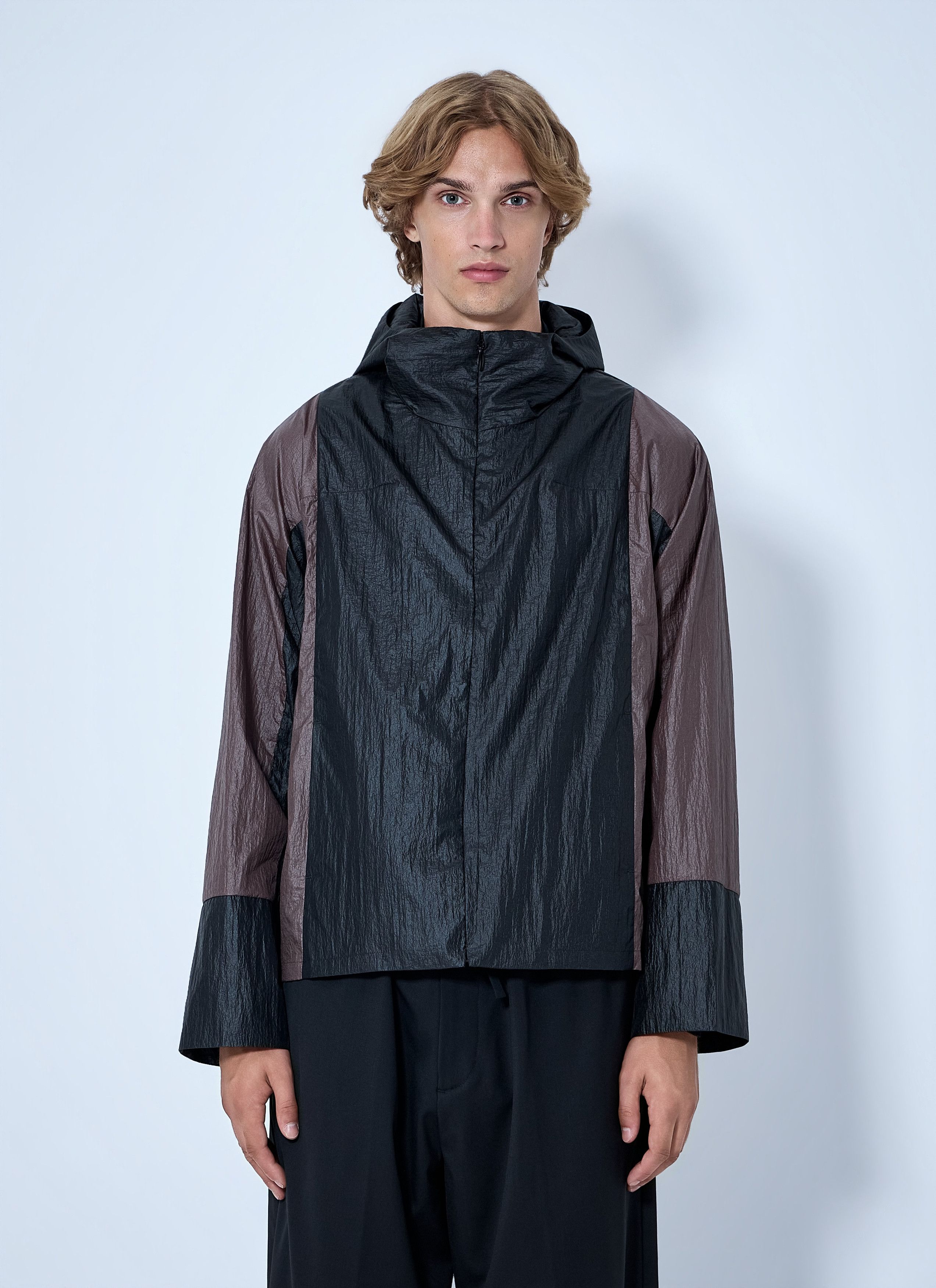 Kiko Kostadinov KK Jakcet 03 | Grailed