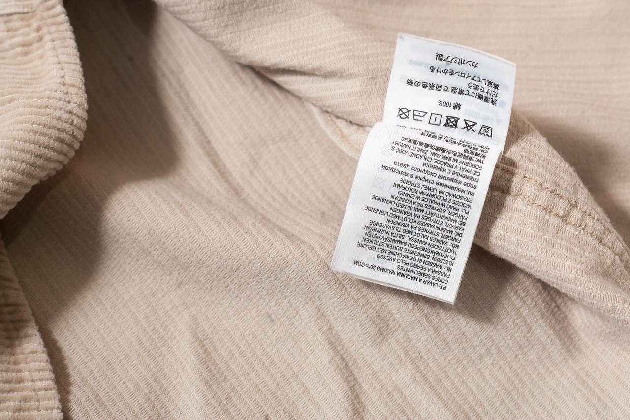 Carhartt carhartt ls madison cord shirt Size US XXL / EU 58 / 5 - 8 Thumbnail