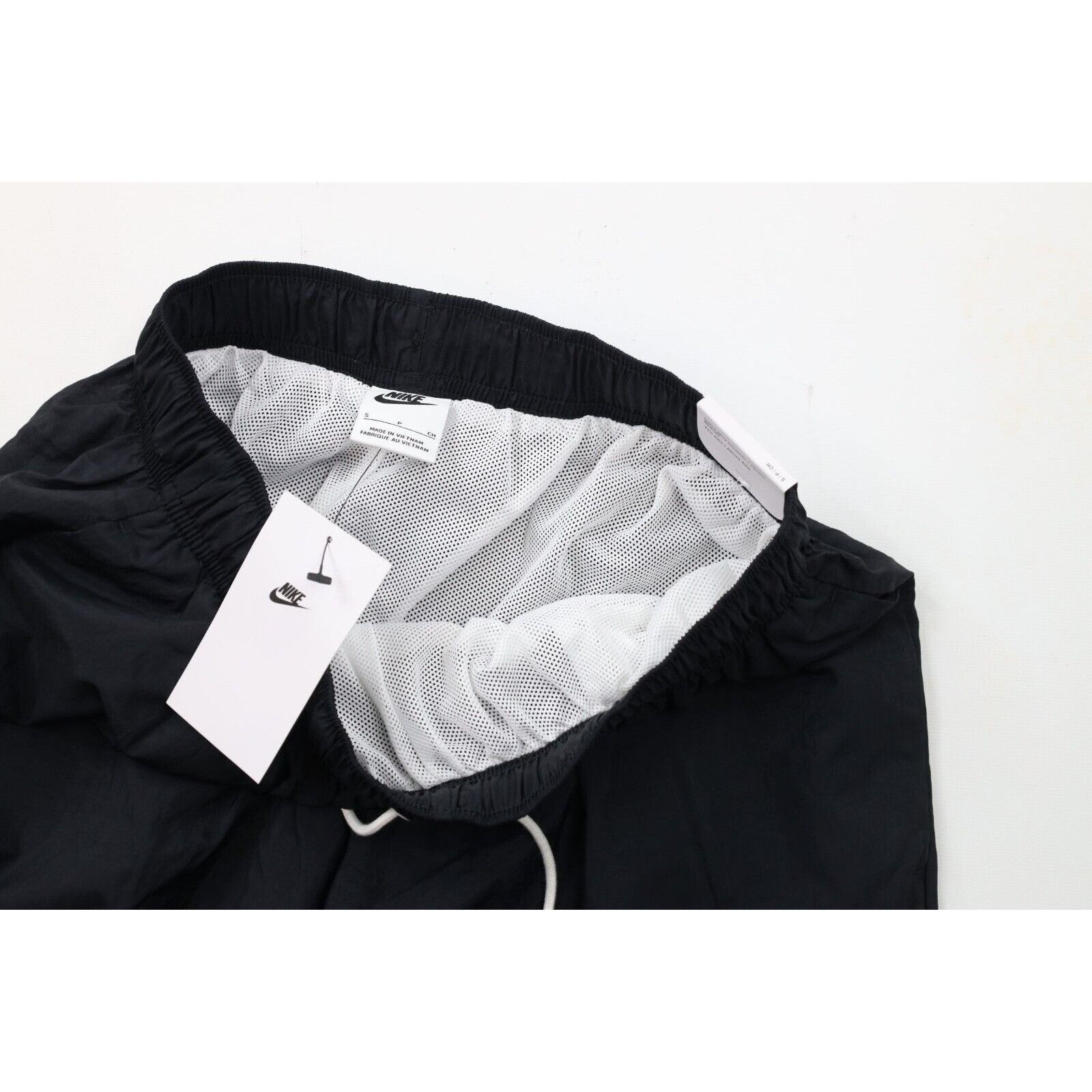 Nike New Nike Travis Scott Mini Swoosh Oversized Joggers Size 26" / US 2 / IT 38 - 6 Thumbnail
