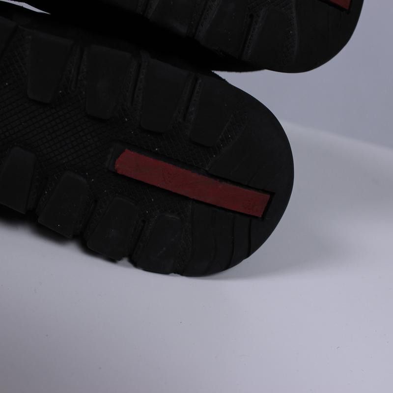 Prada Prada sneakers Size US 8 / IT 38 - 5 Thumbnail