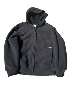 Palace Fleece Zip Up | Grailed