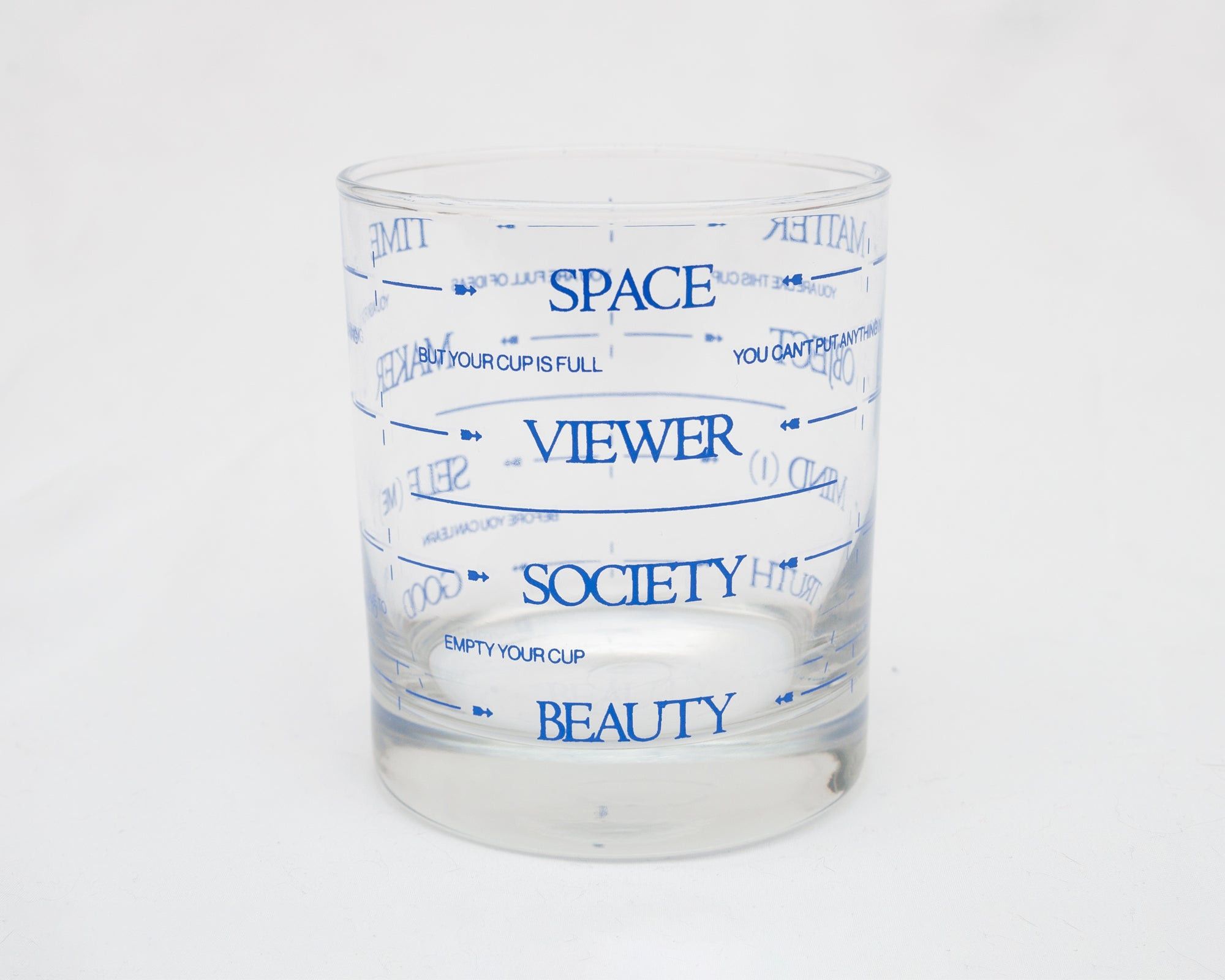 Boot Boyz Biz Triad Cup Size ONE SIZE - 4 Thumbnail
