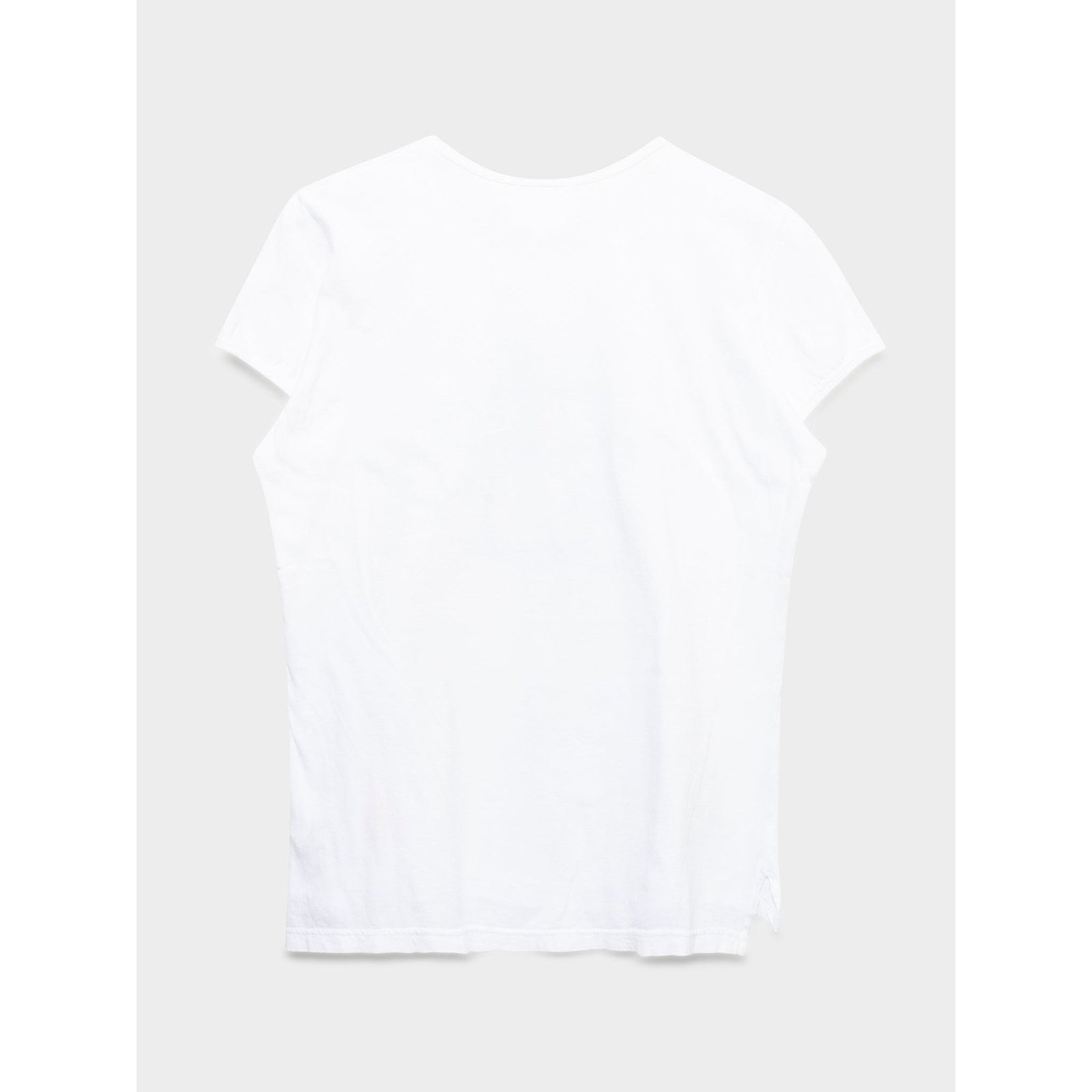 Vivienne Westwood Alexander McQueen's Personal Teddy Bear T-Shirt Size US M / EU 48-50 / 2 - 2 Thumbnail