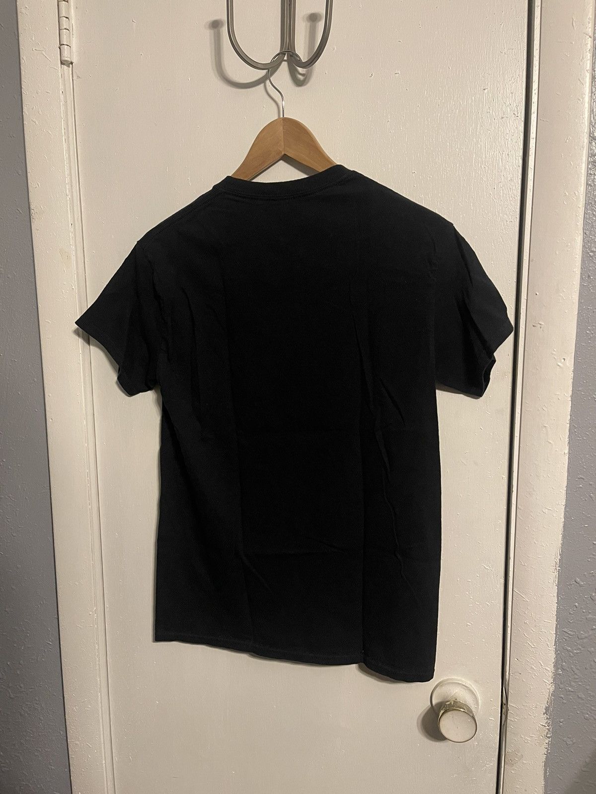 Liquid Blue Liquid Blue x Pink Floyd Galaxy Tee Size US S / EU 44-46 / 1 - 3 Thumbnail