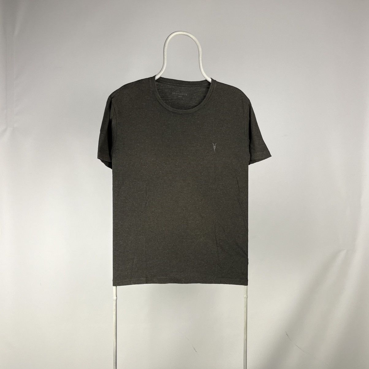 Allsaints All saints T-shirt Striped size Large Size US L / EU 52-54 / 3 - 1 Thumbnail