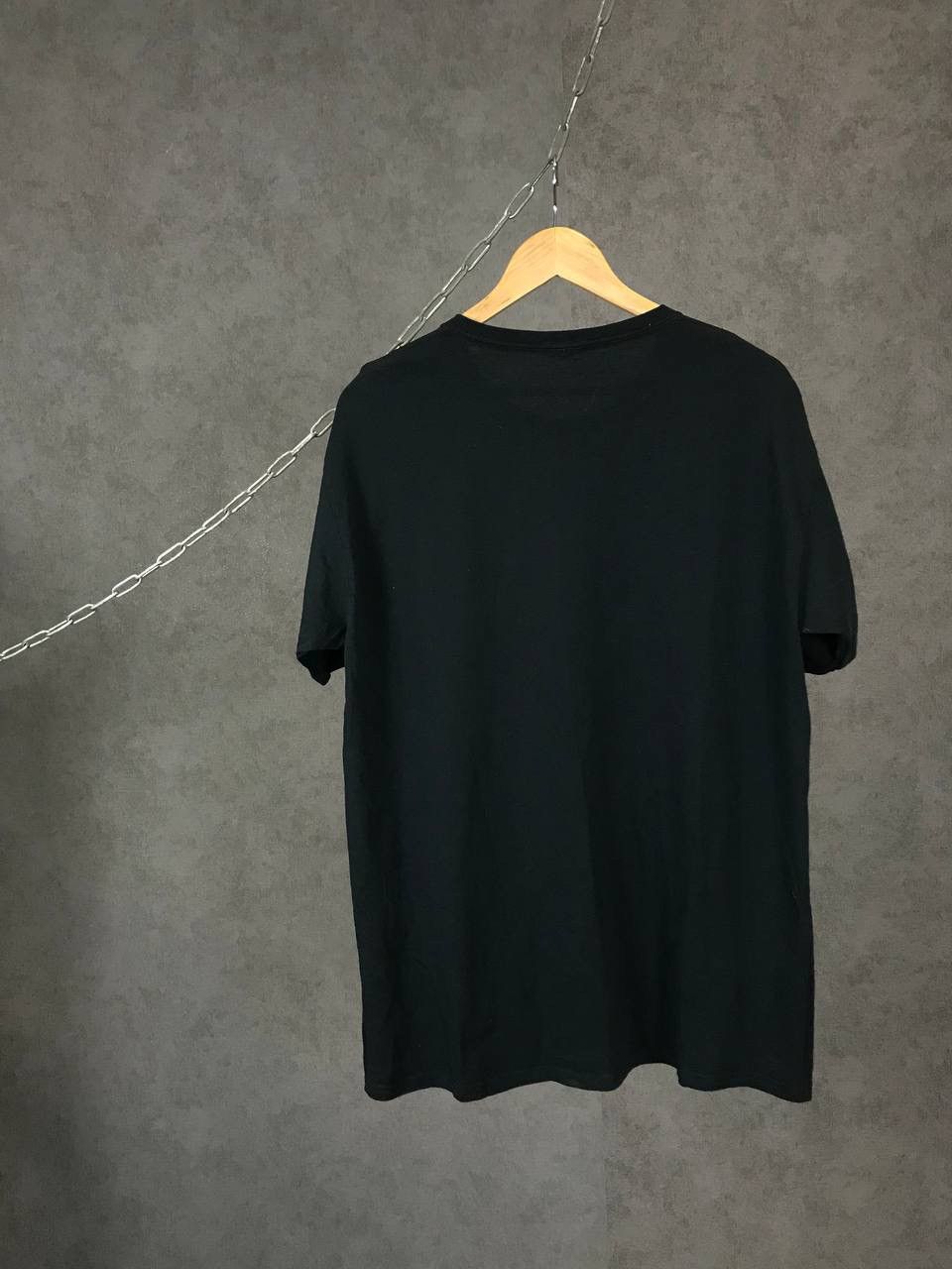 Marvel Comics Ant man marvel comics movie tee Size US L / EU 52-54 / 3 - 5 Thumbnail
