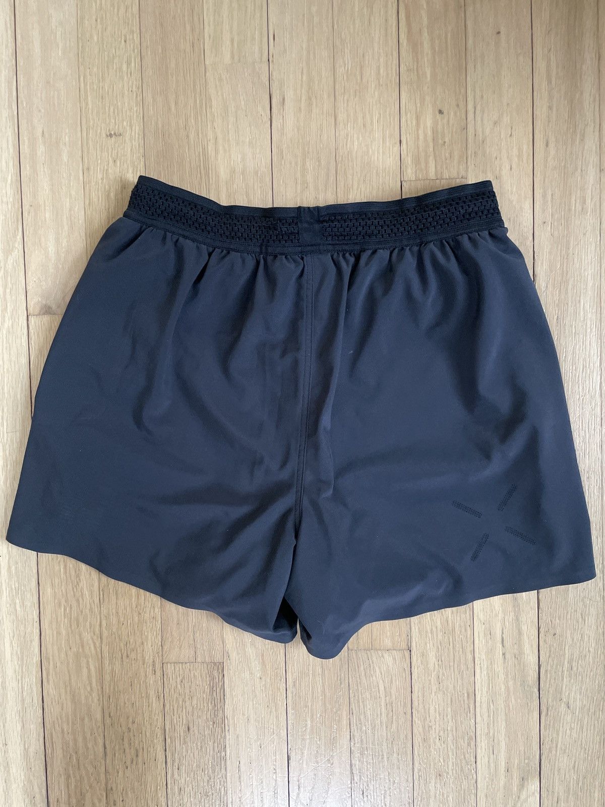Ten Thousand Ten Thousand 5” Session Shorts Size US 30 / EU 46 - 2 Thumbnail