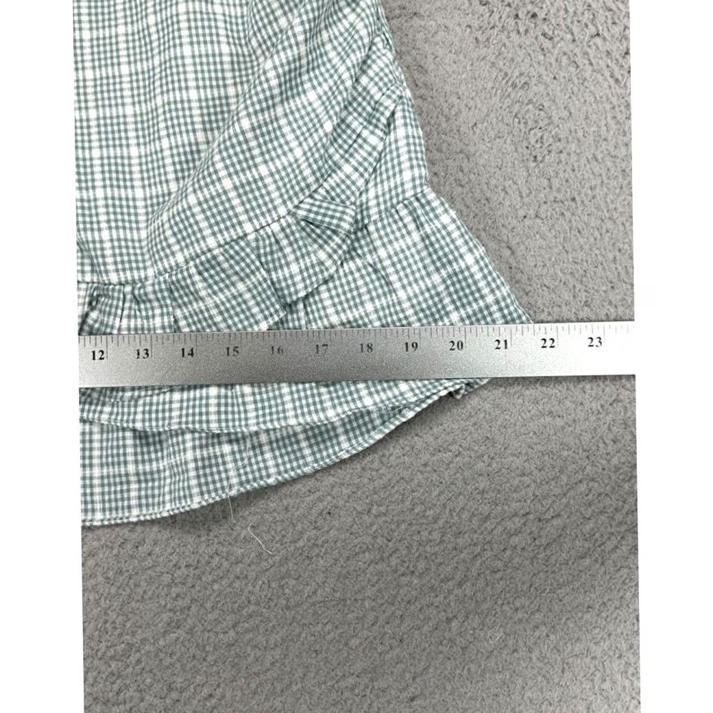 Vintage VINTAGE: Not Vintage? Size 28" / US 6 / IT 42 - 6 Thumbnail