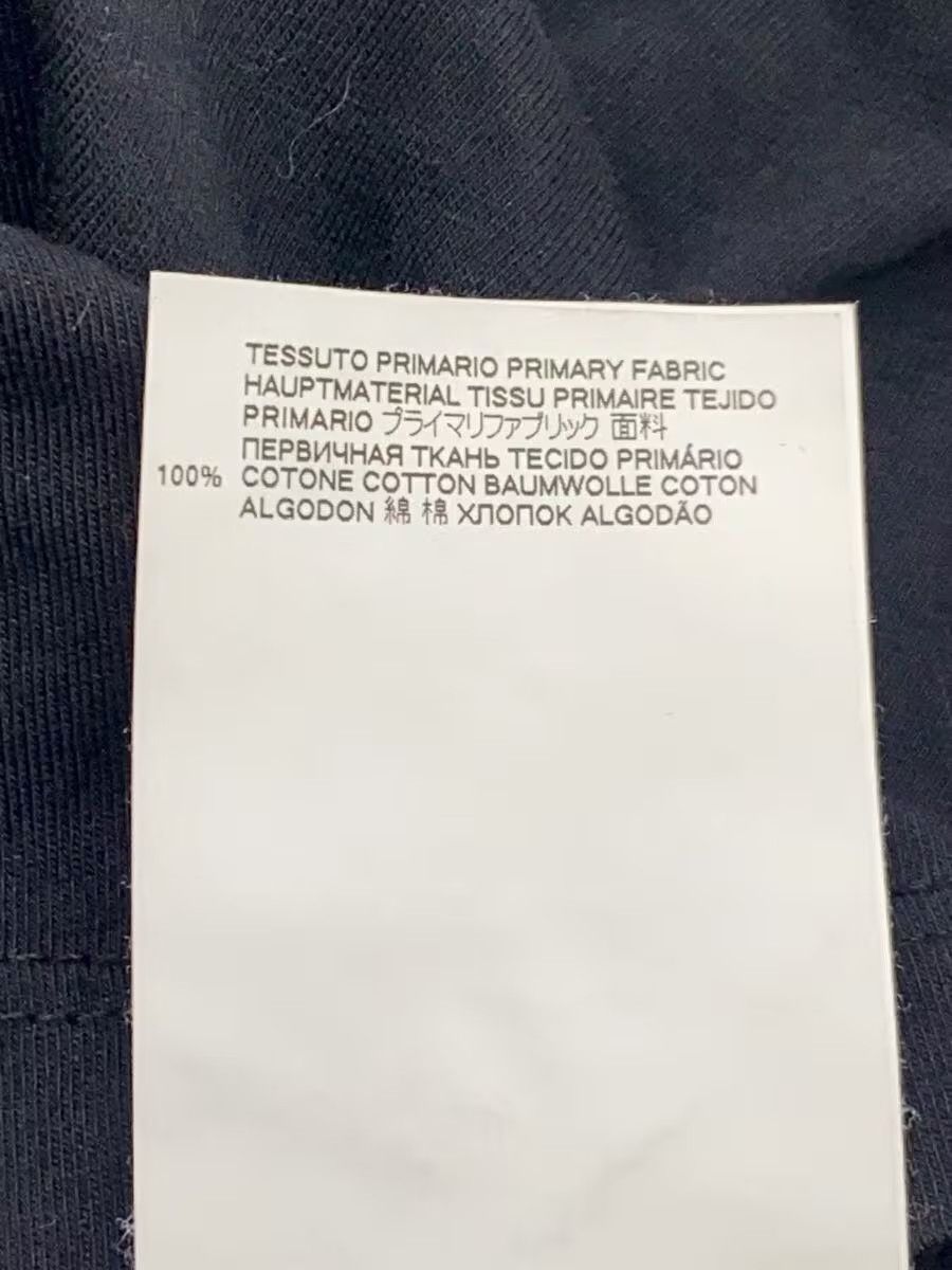 Maison Margiela "STEROTYPE" Logo Tee Size US S / EU 44-46 / 1 - 6 Thumbnail