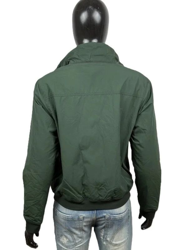 Napapijri Napapijri Giacca Invernale Verde Donna Taglia L Size US L / EU 52-54 / 3 - 5 Thumbnail