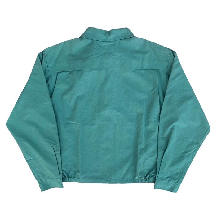 Sugar Cane Sugarcane Drizzler Jacket | Grailed