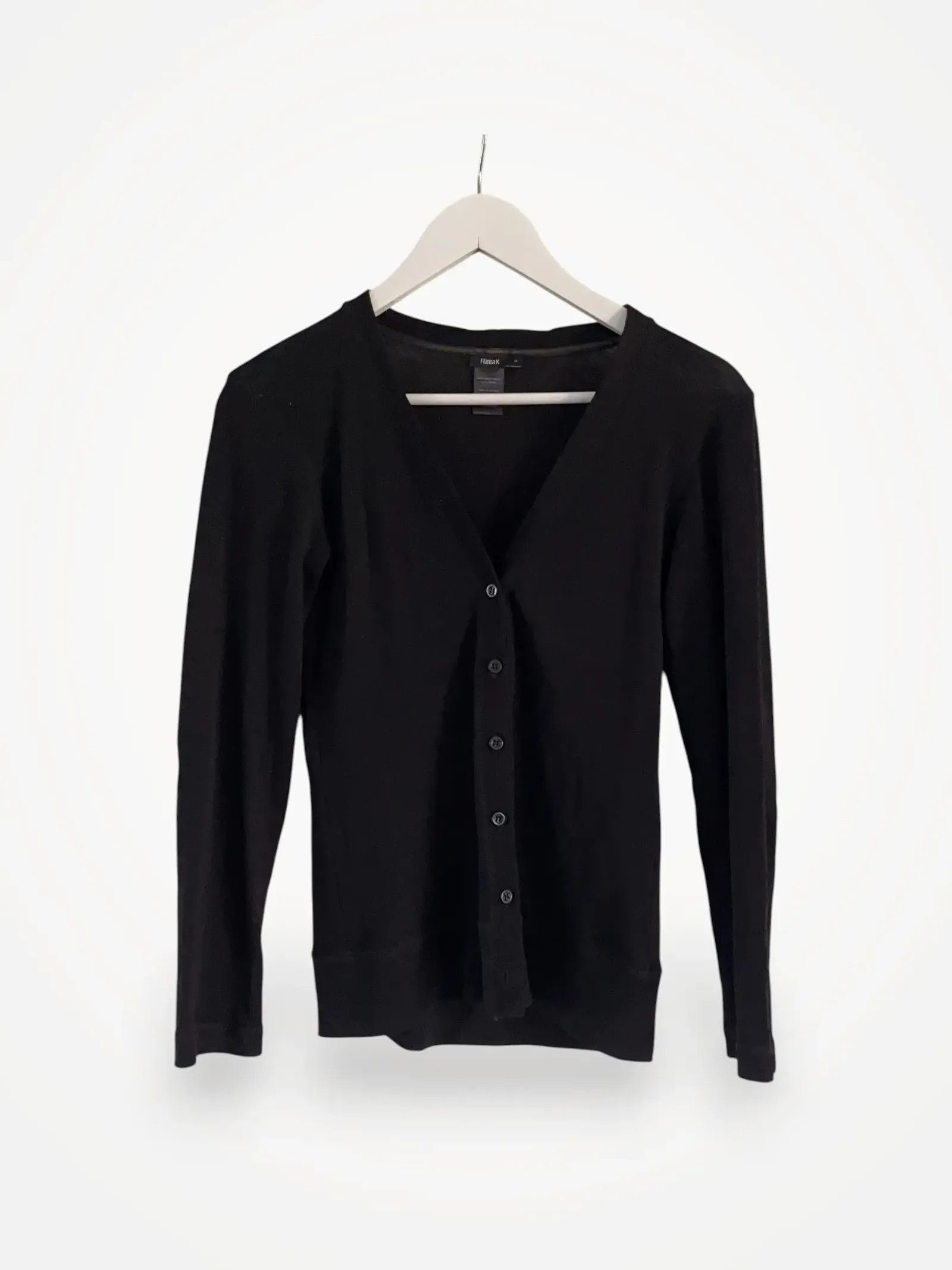 Filippa K Filippa K Cardigan Size L / US 10 / IT 46 - 1 Thumbnail