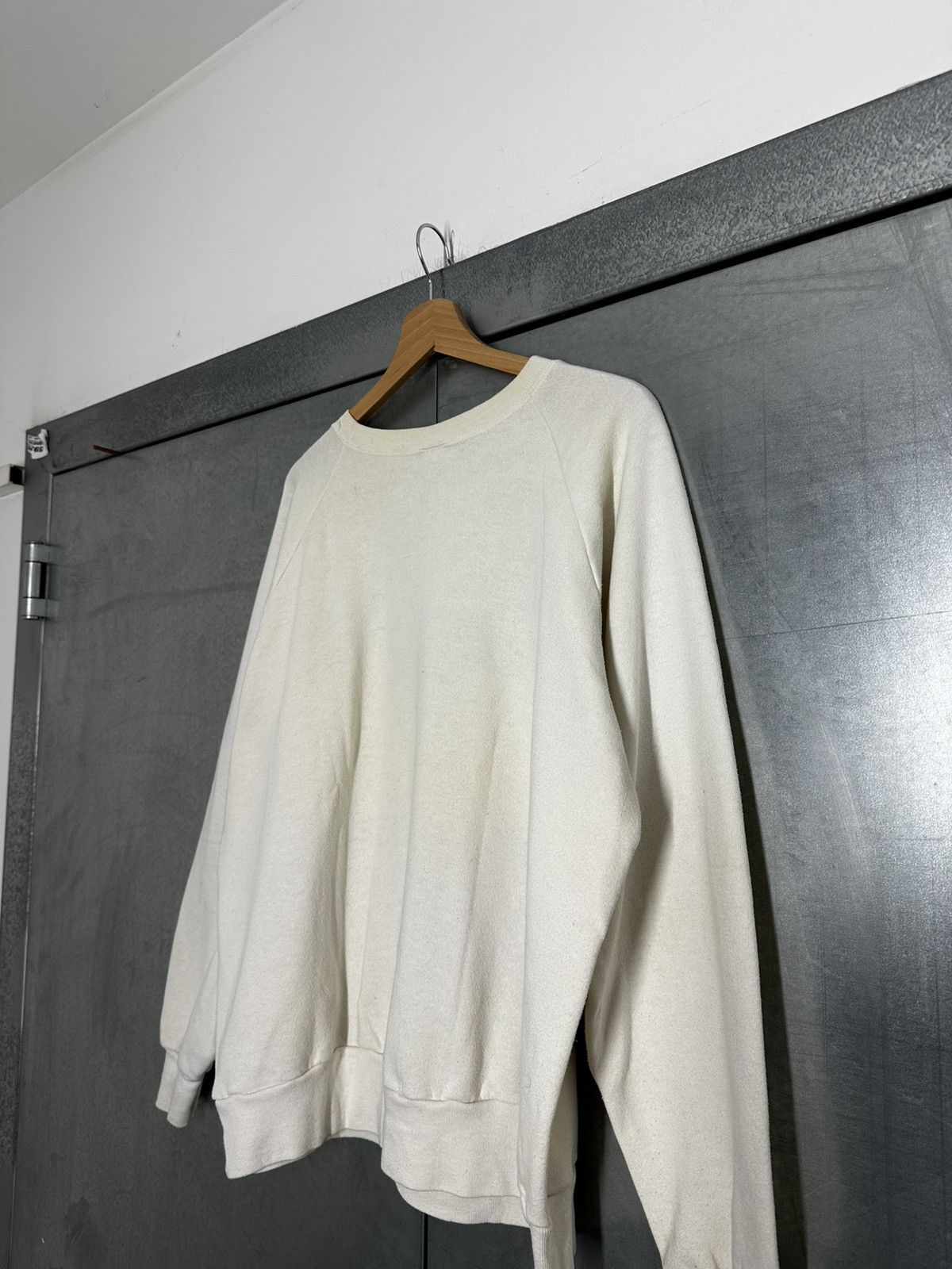Champion True Vintage Champion Harvard Sweatshirt Size US XXL / EU 58 / 5 - 17 Thumbnail