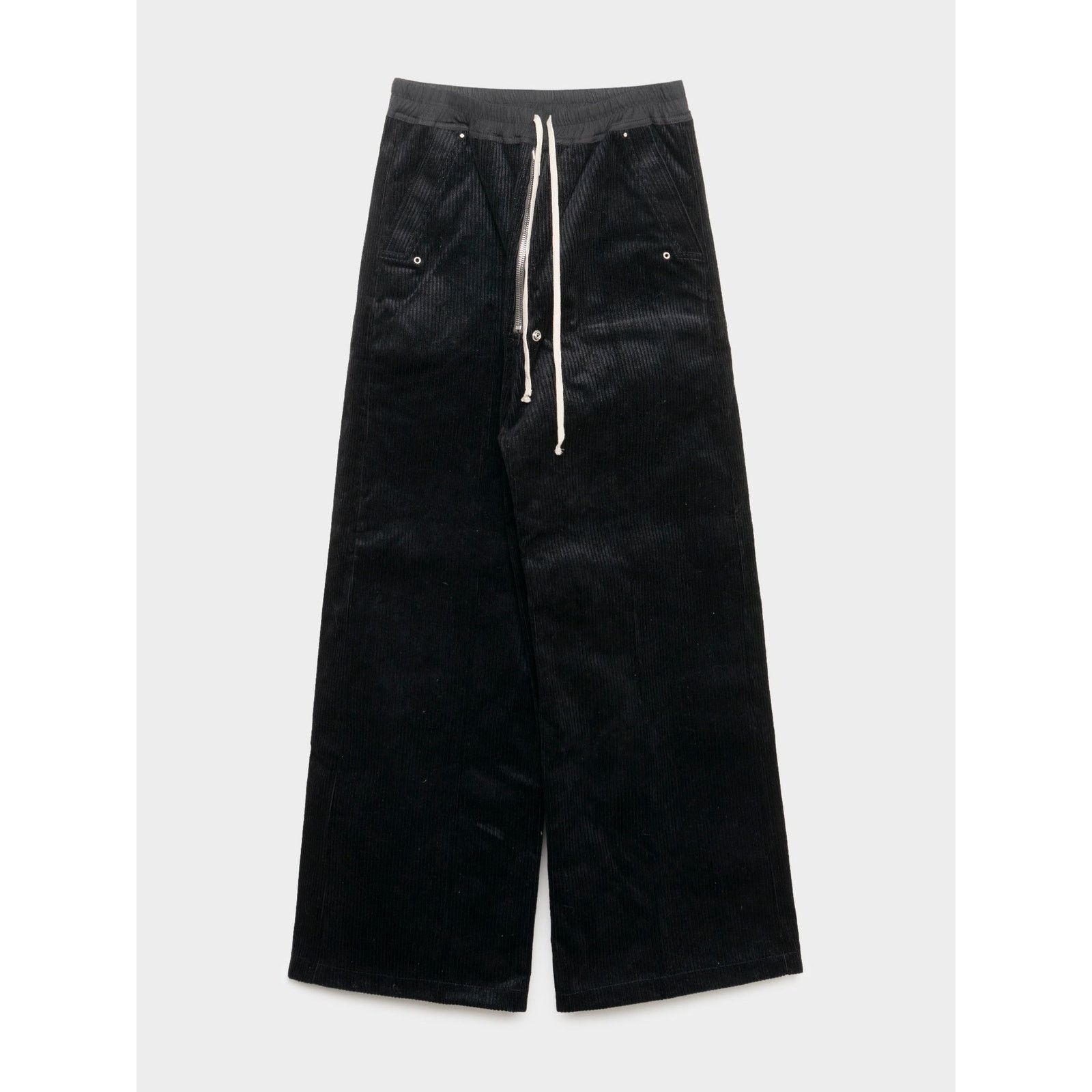 ‘Strobe’ Corduroy Bela Pants