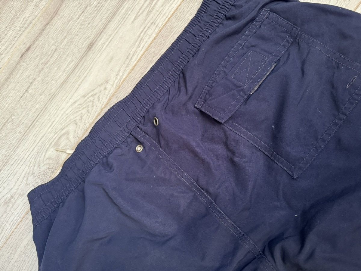 Polo Ralph Lauren × Vintage Vintage Polo Ralp Lauren swimming shorts Size US 32 / EU 48 - 4 Thumbnail