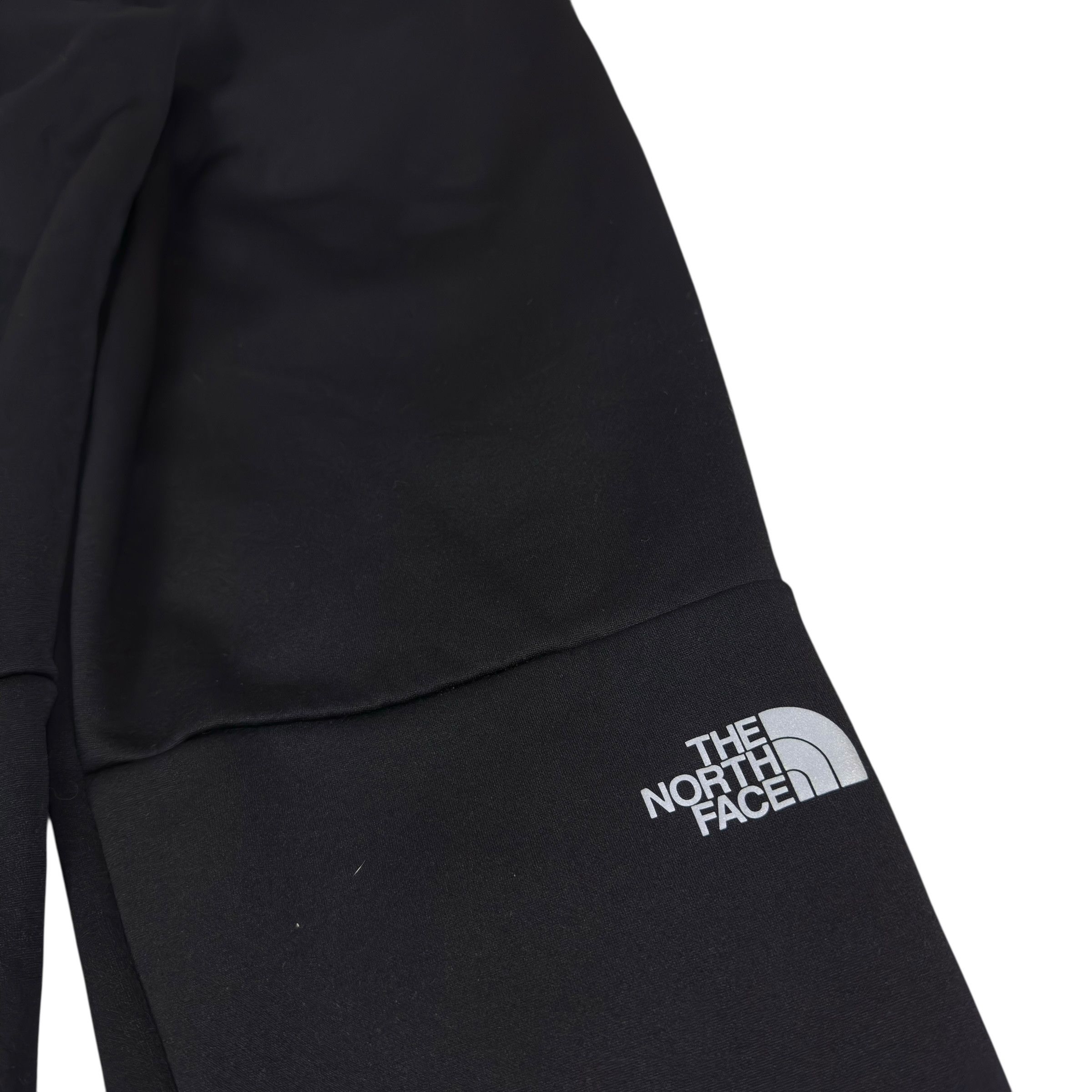 The North Face The North Face Mittellegi Mens Black Gray Jogger Pants Small Size US 30 / EU 46 - 9 Thumbnail
