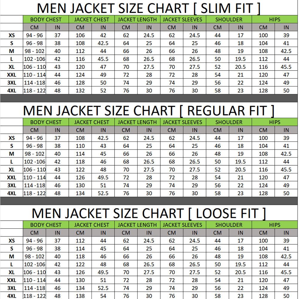 Handmade Snakeskin Jacket for Men with Stingray Skin Accents Size US S / EU 44-46 / 1 - 7 Thumbnail