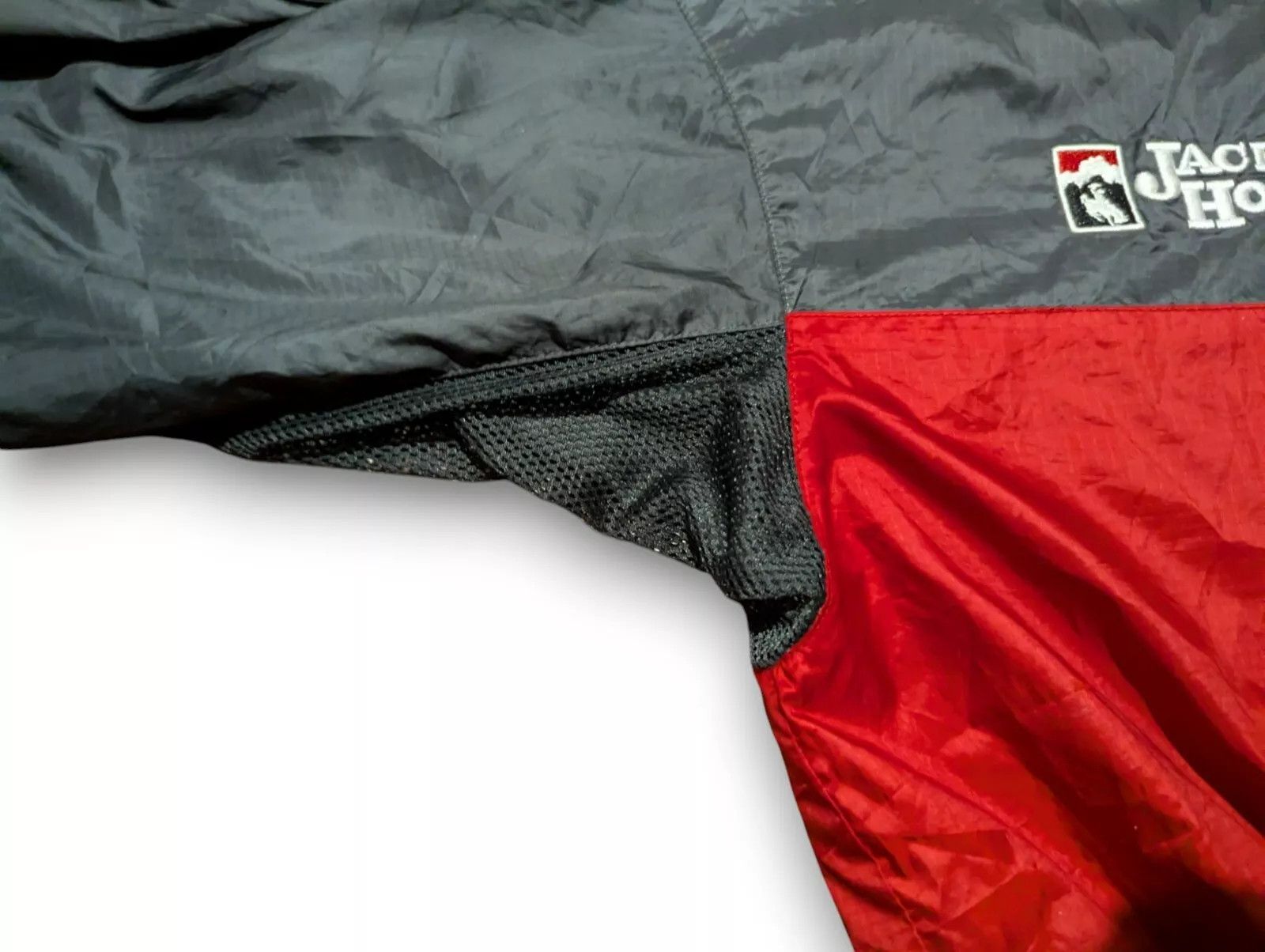 Marmot Marmot Light Jacket Jackson Hole Skiing Snowboarding Red Size US XL / EU 56 / 4 - 6 Thumbnail