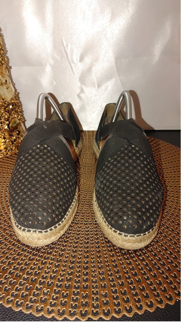 LAMARQUE Nurture Cantrell Size 9M Size US 8 / IT 38 - 2 Thumbnail
