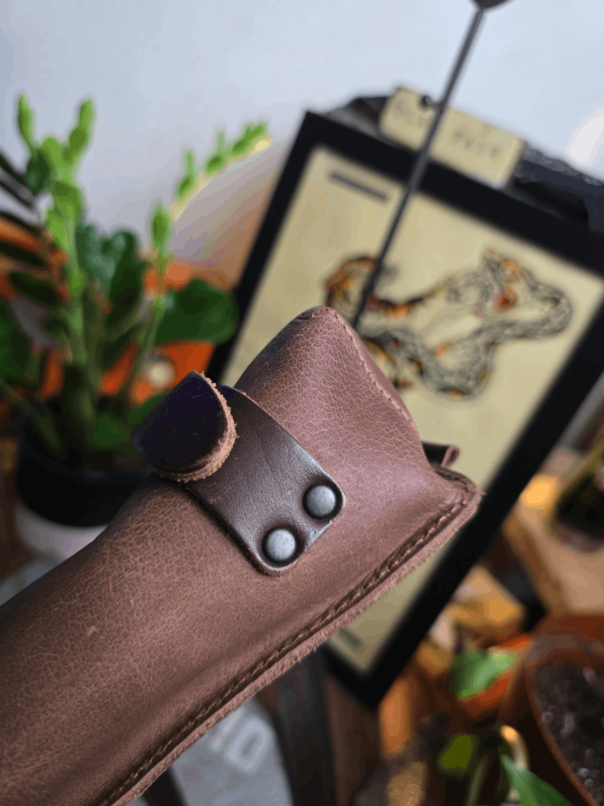 Other Lucky Loser Shoulder Bag Size ONE SIZE - 12 Thumbnail