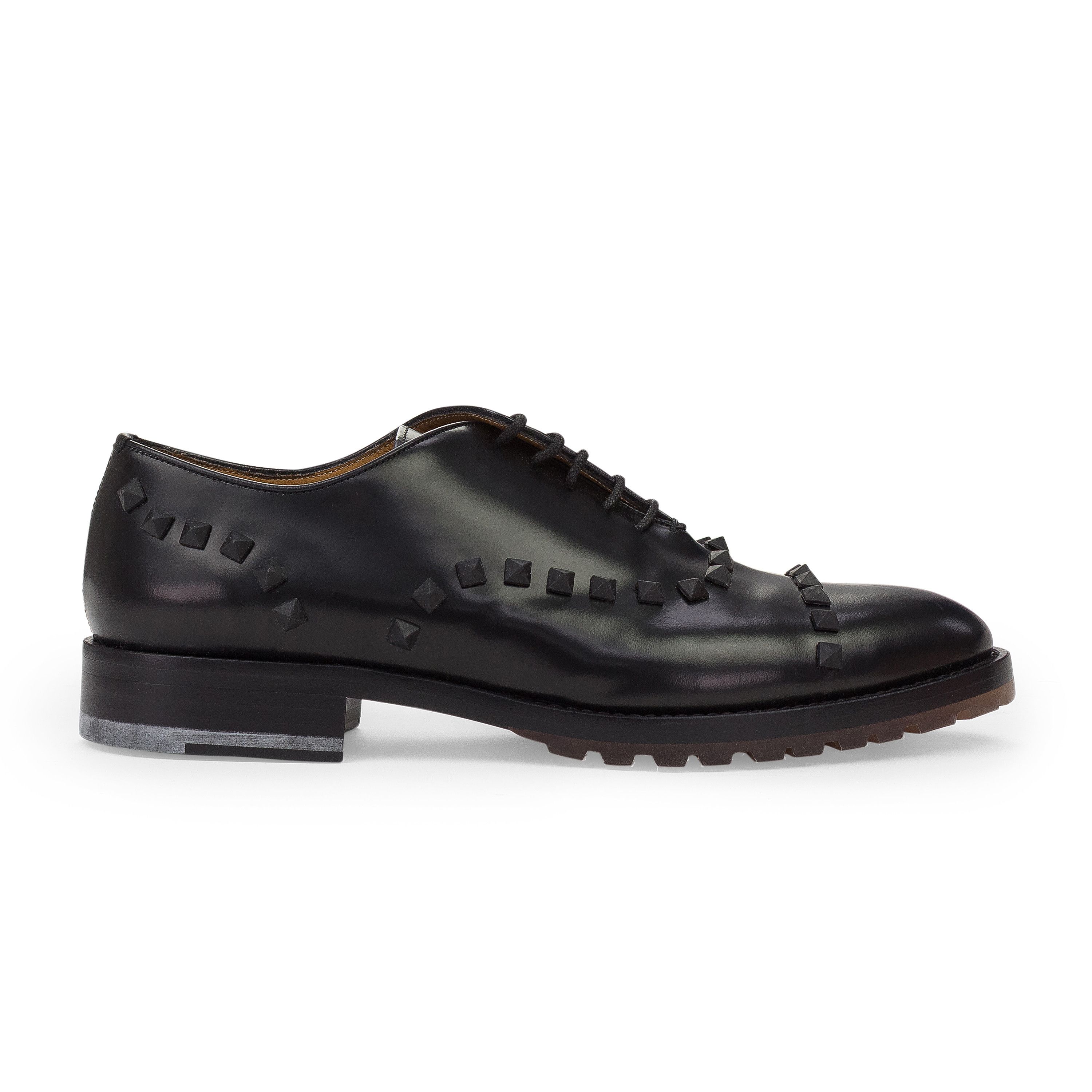 Valentino Valentino Garavani Man Espadrilles 6Y2S0J97HHZ RCY
