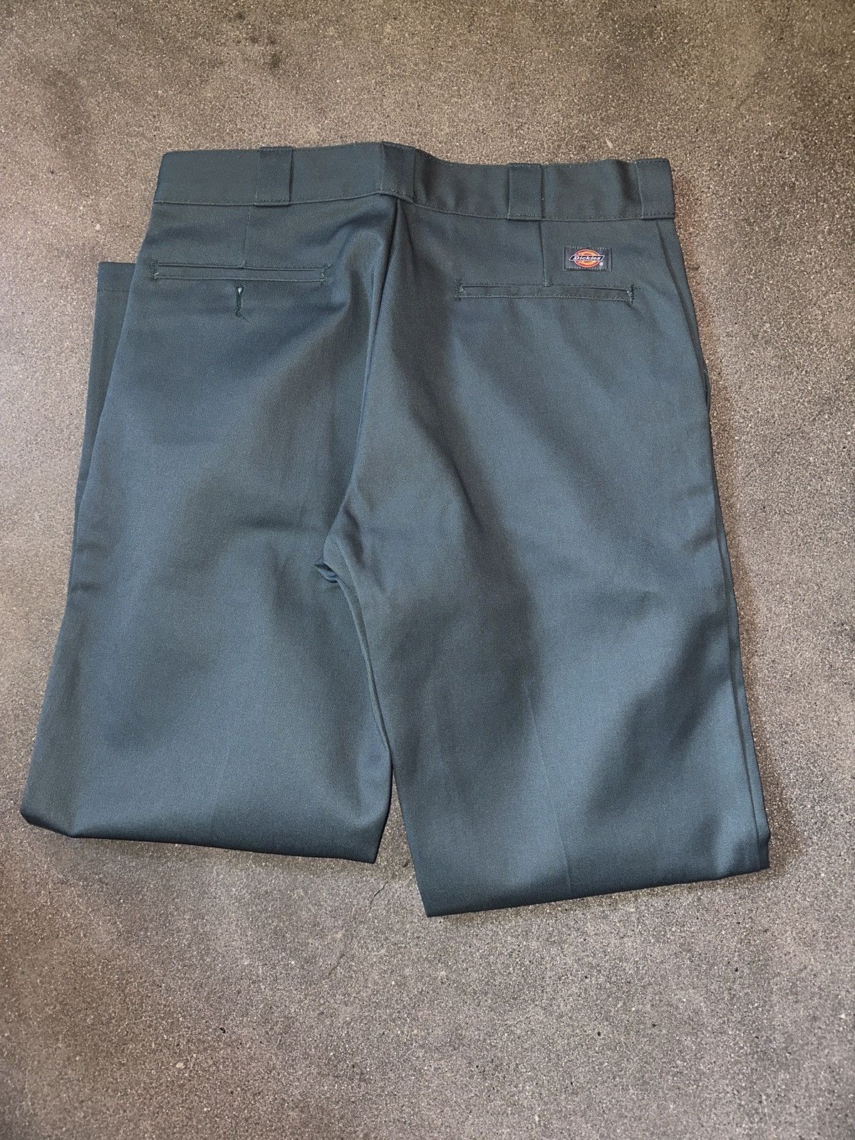 Dickies Dickies 874 Size US 34 / EU 50 - 3 Thumbnail