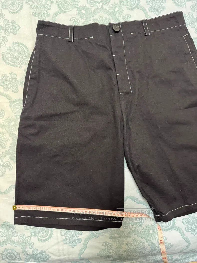 Hermes Hermes Shorts Size US 26 / EU 42 - 3 Thumbnail