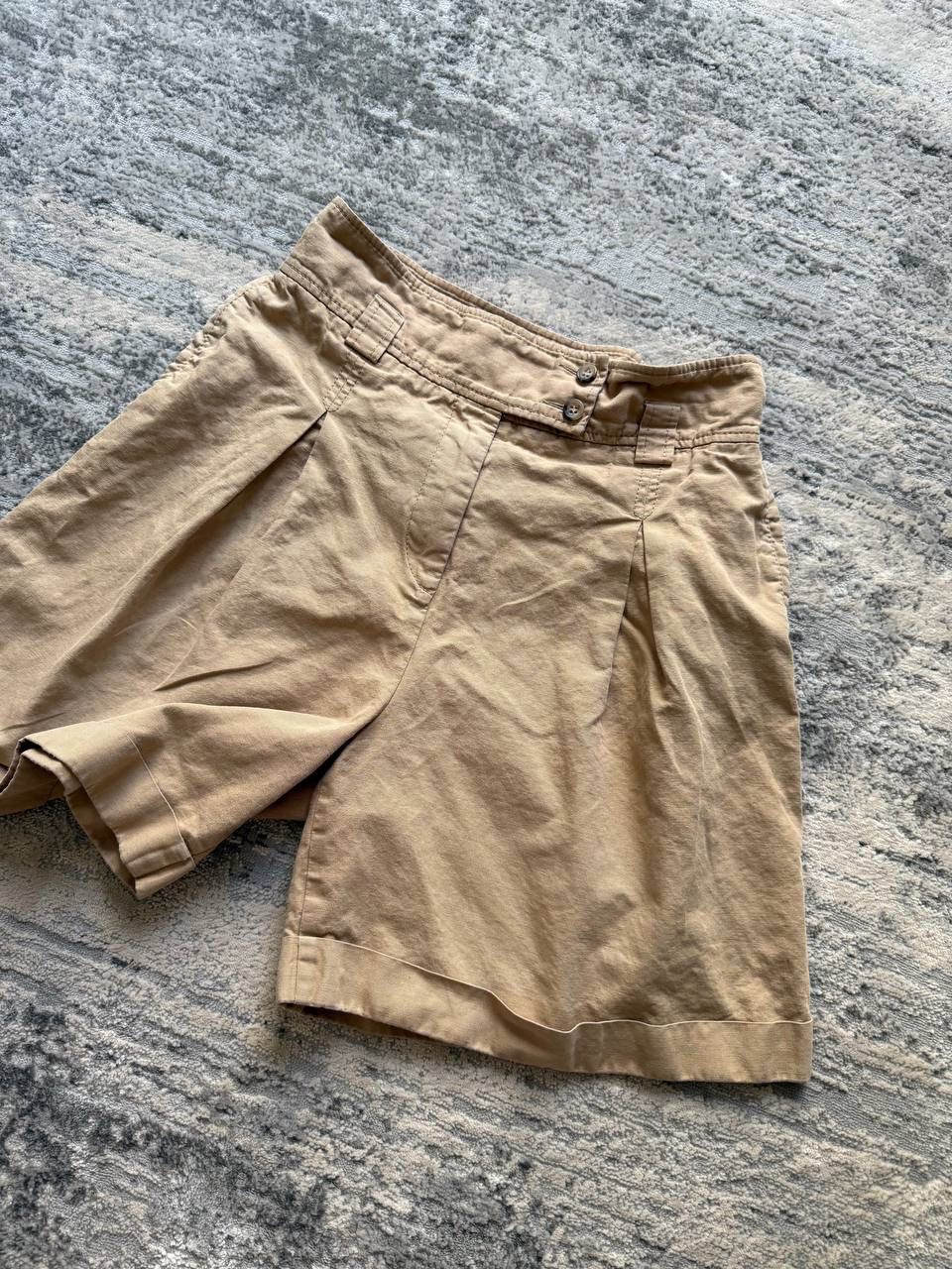 RED Valentino RED Valentino Shorts Size 28" / US 6 / IT 42 - 2 Thumbnail