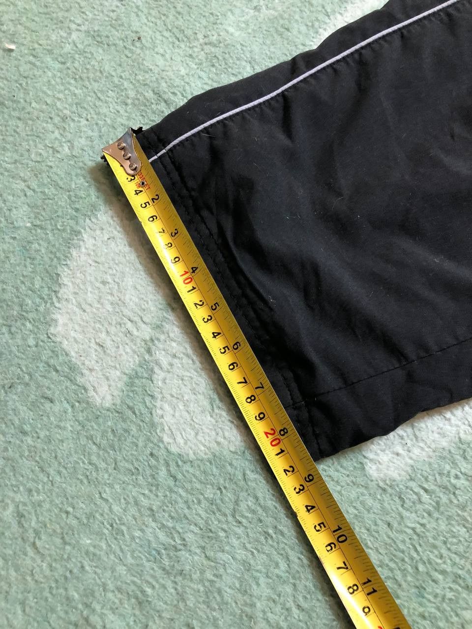 Umbro Vintage big logo casual pants Y2K Umbro sportwear Size US 38 / EU 54 - 12 Thumbnail