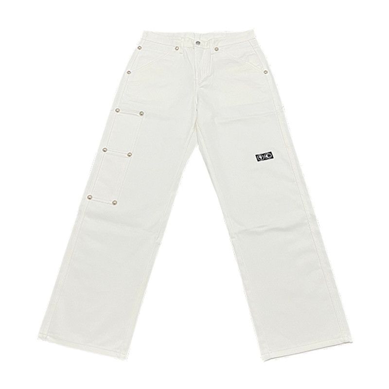 Thug Club THUG CLUB Thug Pants Size US 29 - 6 Thumbnail