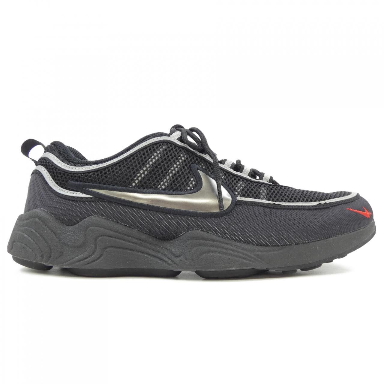 Other Other Nike Sneakers Others Shoes HF9117-002 DUTY FREE for USA Size ONE SIZE - 1 Thumbnail