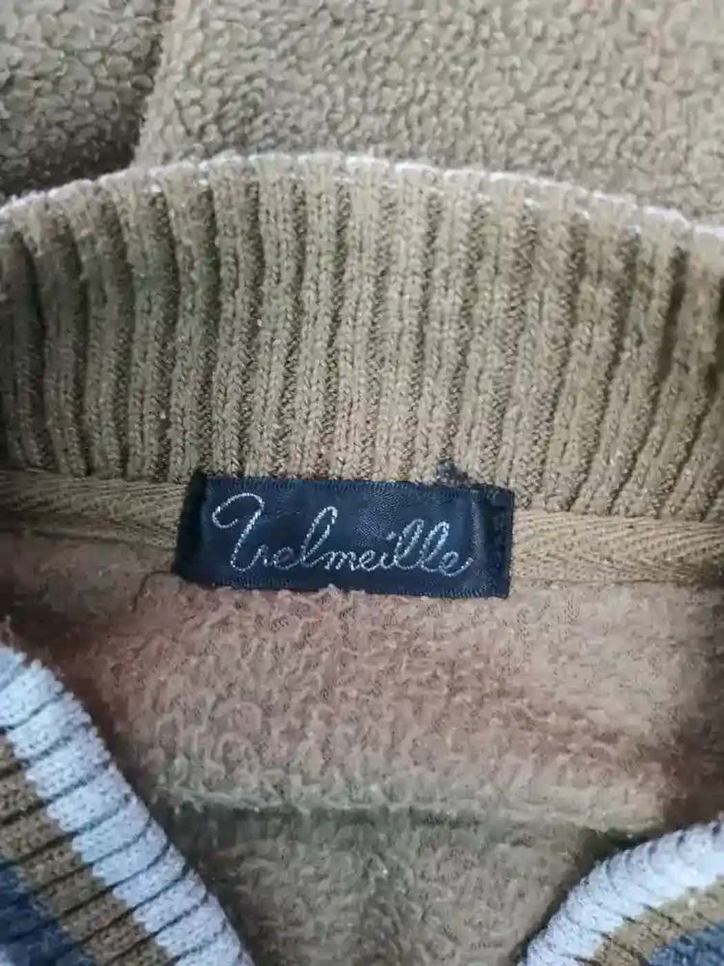 Vintage Vintage Good Stimulus Jacket Size US L / EU 52-54 / 3 - 2 Thumbnail