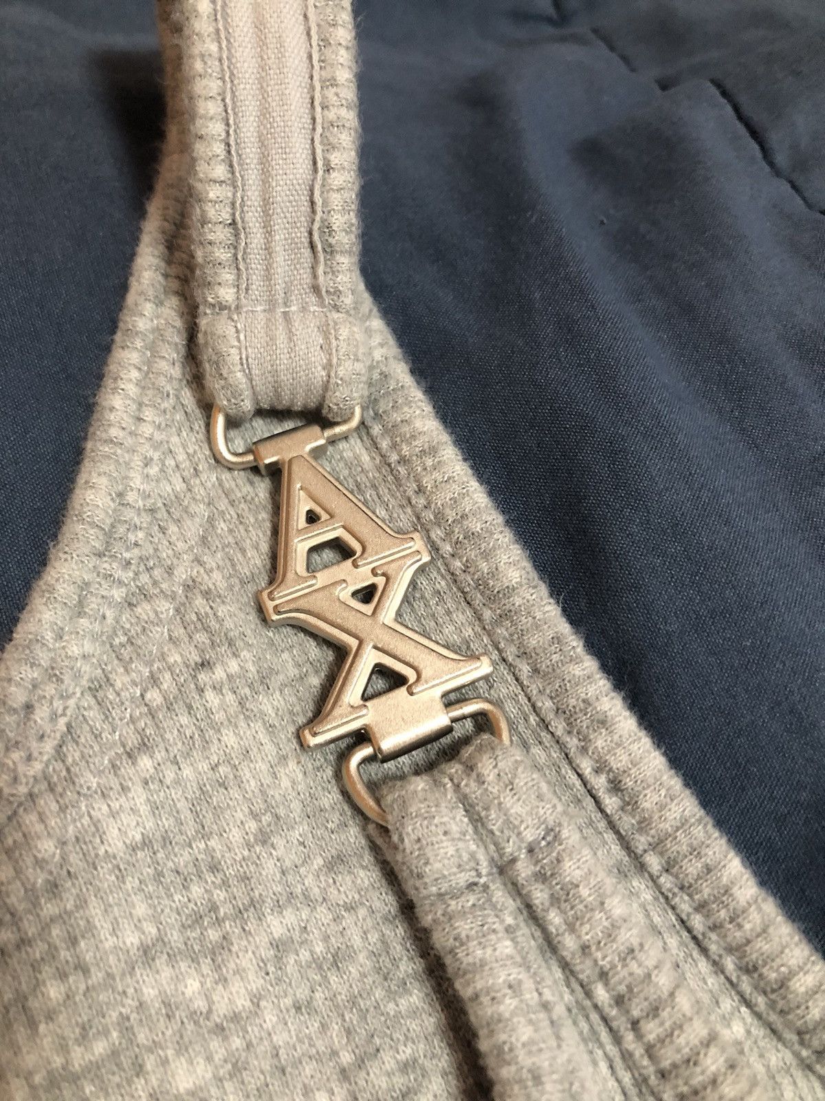 Armani Exchange Armani Exchange Size XS / US 0-2 / IT 36-38 - 5 Thumbnail