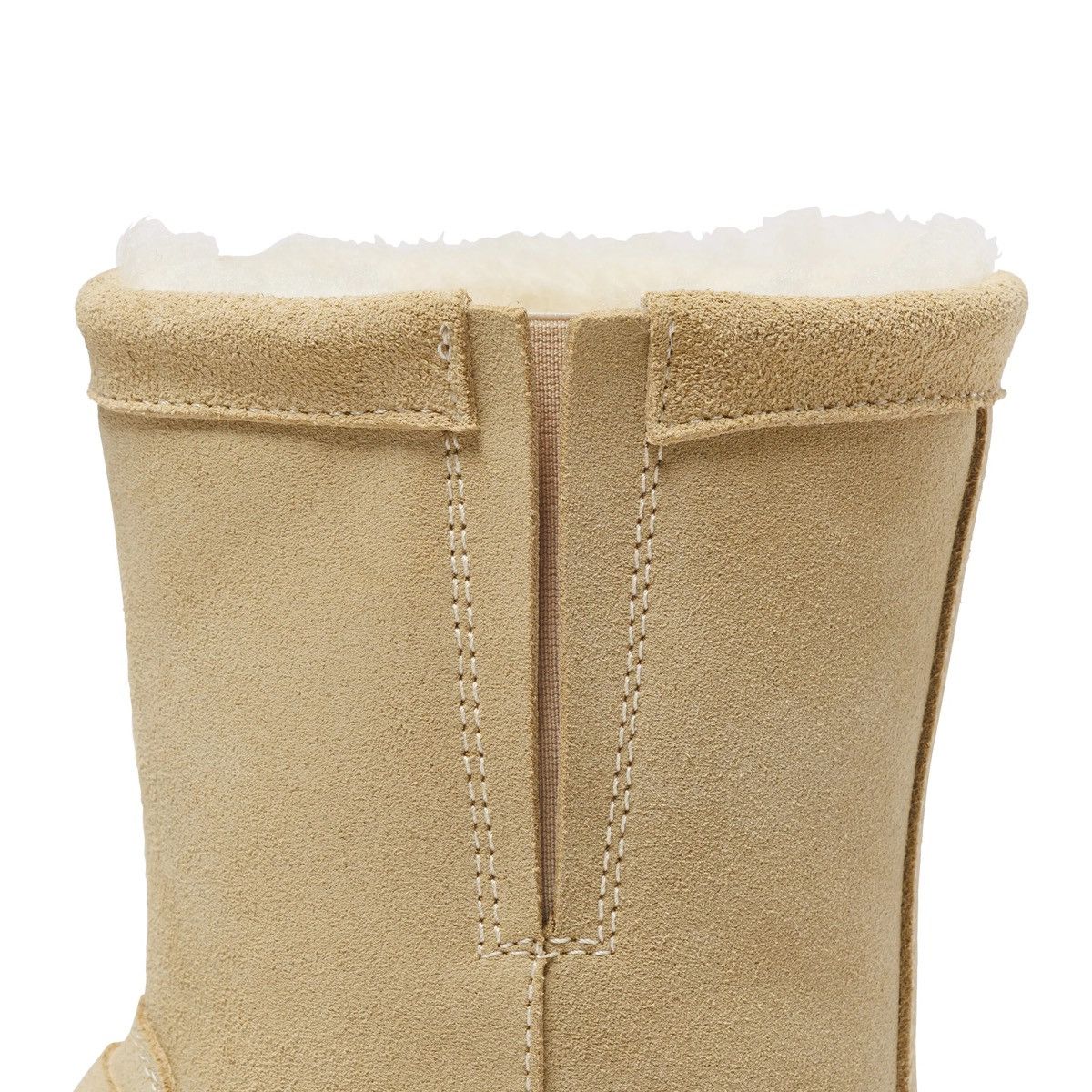 Human Made Human Made Clarks Desert Made Size ONE SIZE - 8 Thumbnail