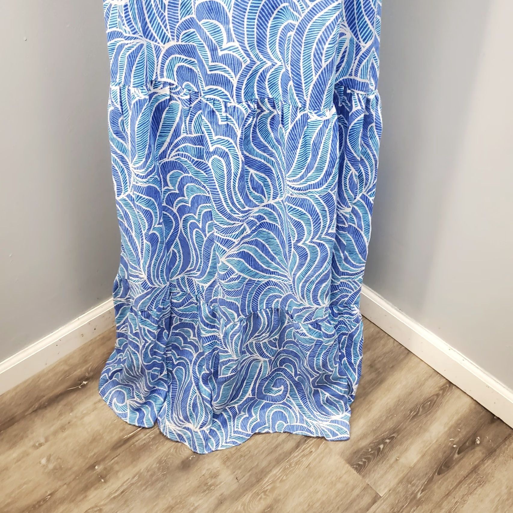 corduroy mini dress Corduroy Mini Dress