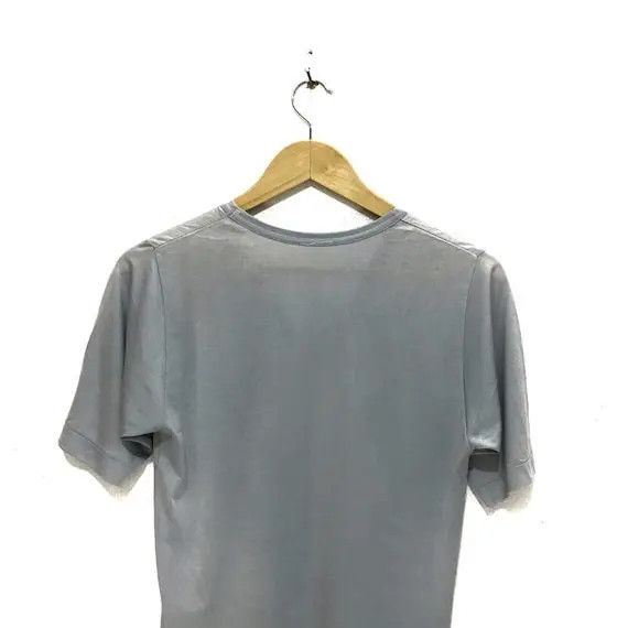 Hang Ten Vintage HANG TEN 80s Stock Logo Hawaii Tee Shirts Surf Size US M / EU 48-50 / 2 - 7 Thumbnail