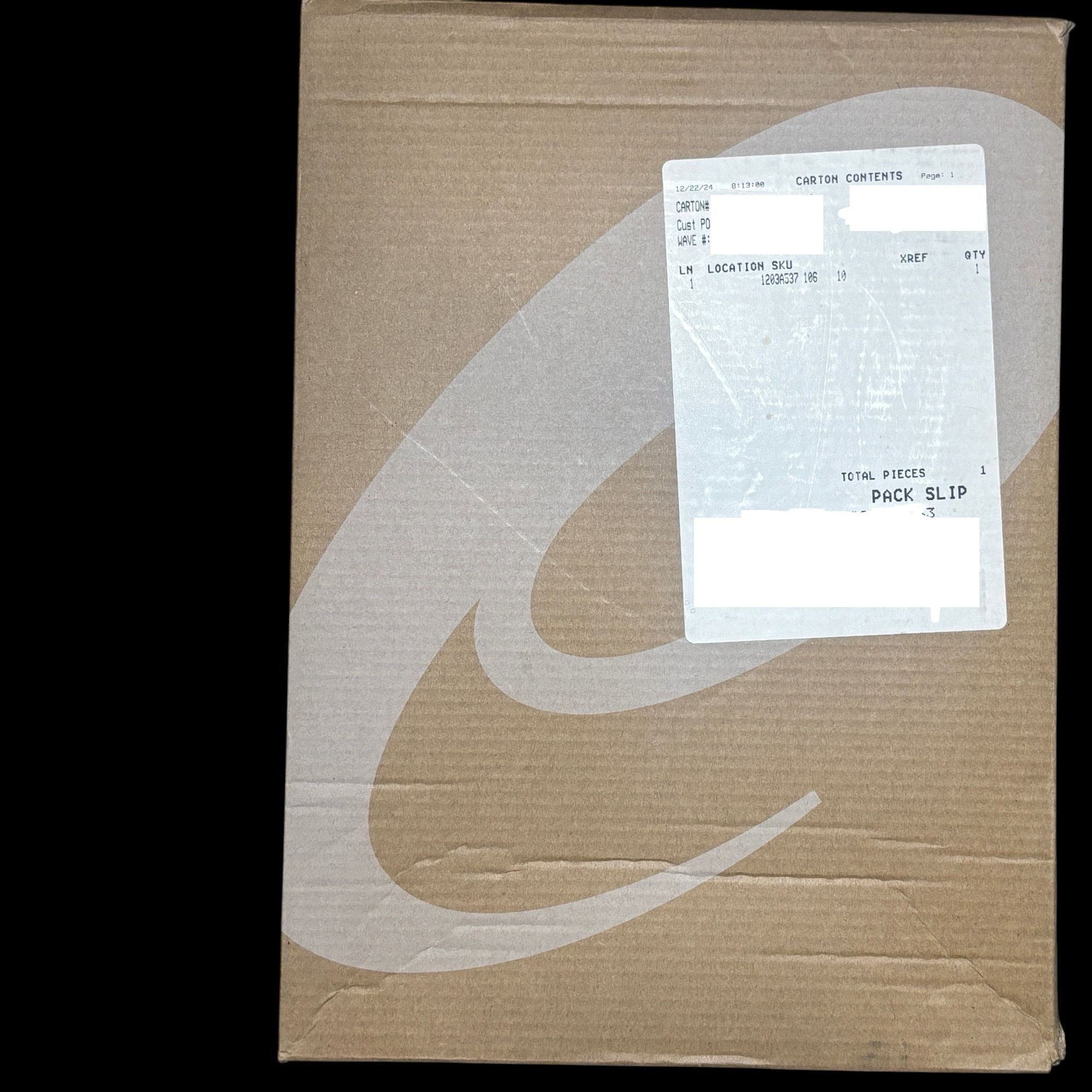 Asics Asics Gel Kayano 14 White Fjord Grey Size US 10 / EU 43 - 6 Thumbnail