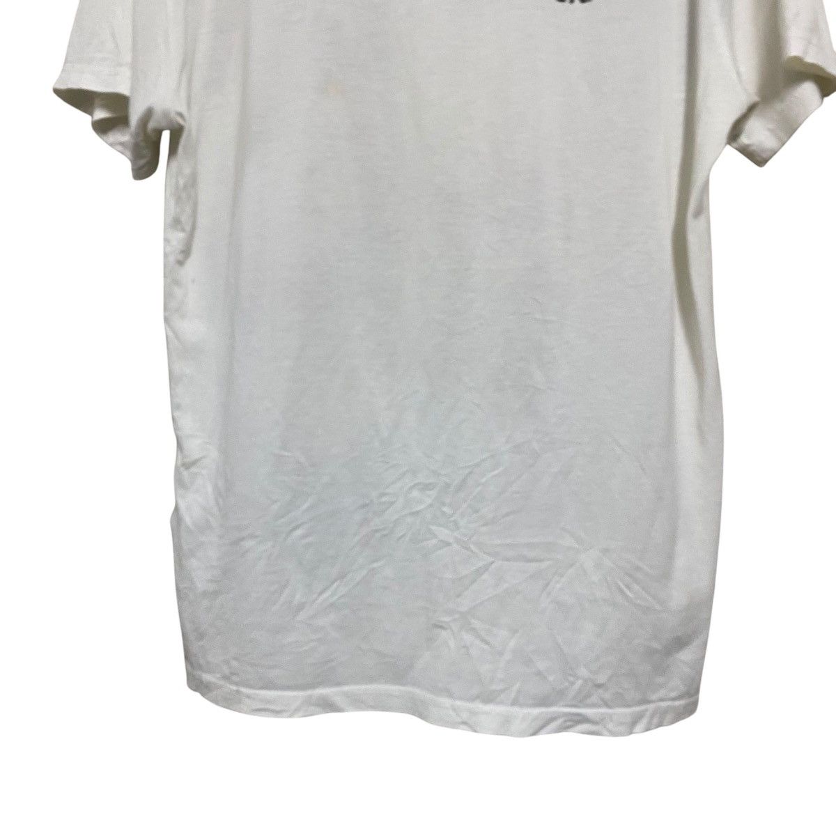 Hysteric Glamour Hysteric Glamour Shirt Full Printed Size US M / EU 48-50 / 2 - 11 Thumbnail