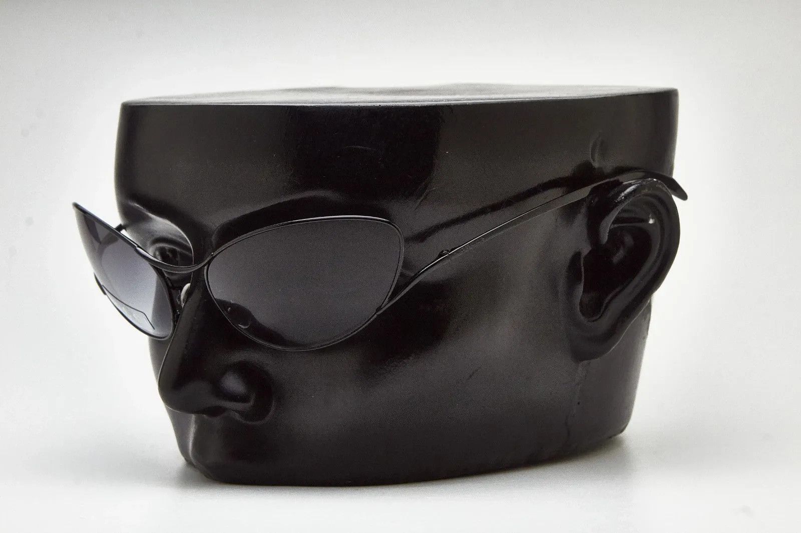 Gucci GUCCI GG2666 era Tom Ford Cat-Eye Matrix Size ONE SIZE - 3 Thumbnail