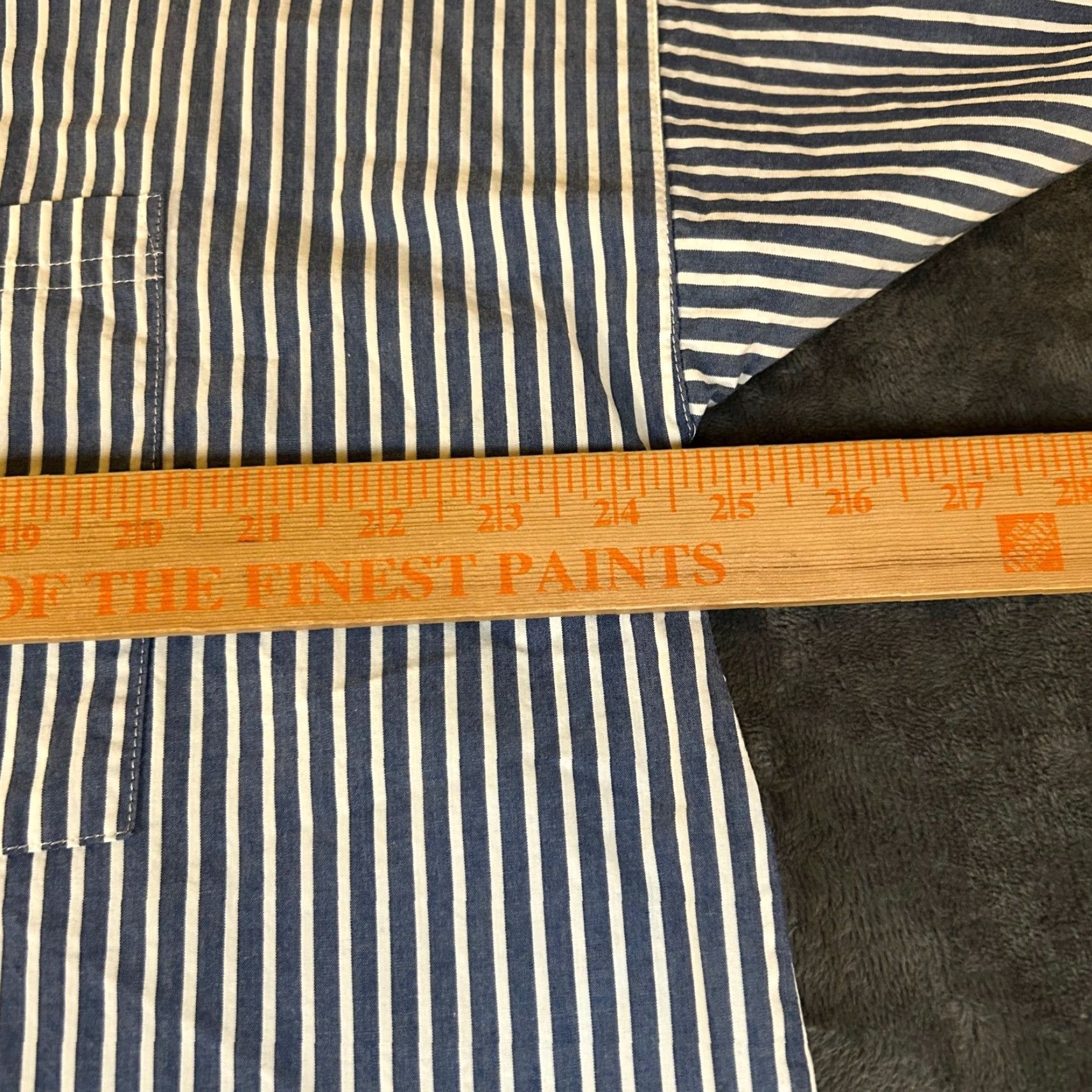 Old Navy VINTAGE? (no) Size US XL / EU 56 / 4 - 6 Thumbnail