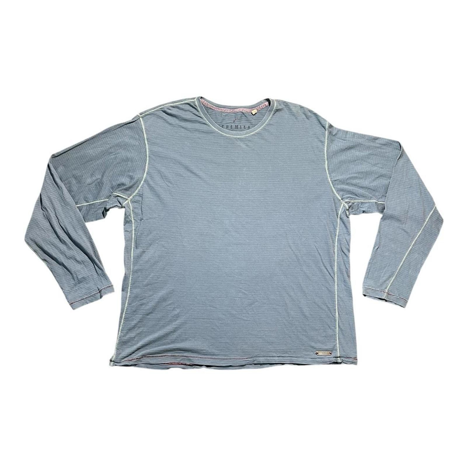 Other Jeremiah Camping & Hiking Shirt Size US XXL / EU 58 / 5 - 1 Thumbnail