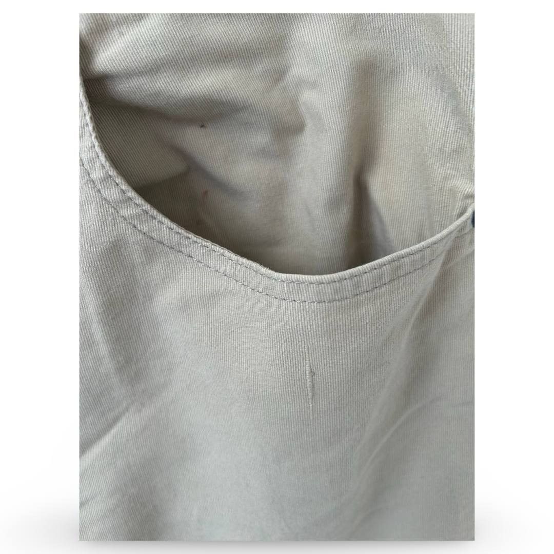 Burberry Burberry VTG jeans #410 Size US 36 / EU 52 - 4 Thumbnail