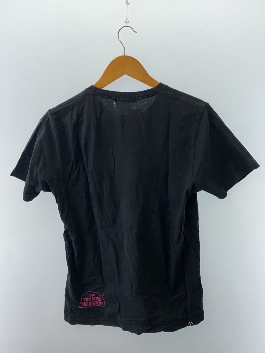 Hysteric Glamour Hysteric Nude Woman Tee Size US M / EU 48-50 / 2 - 2 Thumbnail