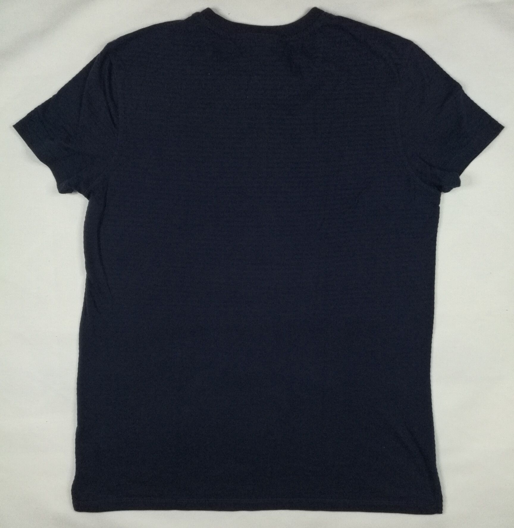 Marc Anthony Vintage Marc Anthony Short Sleeve T-Shirt Size US L / EU 52-54 / 3 - 3 Thumbnail