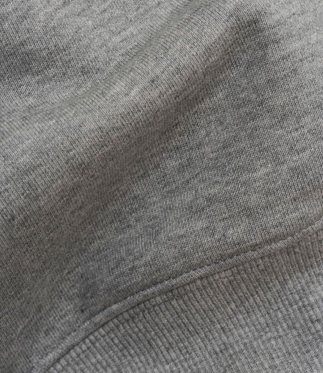 Carhartt Carhartt wip hoodie Size US M / EU 48-50 / 2 - 4 Thumbnail