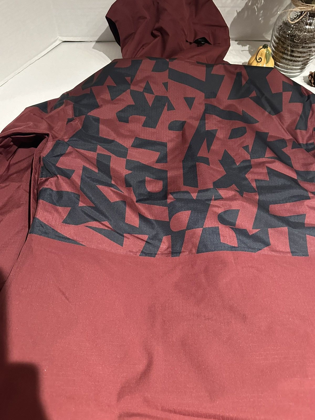 Adidas WOMENS ADIDAS COAT Size S / US 4 / IT 40 - 7 Thumbnail