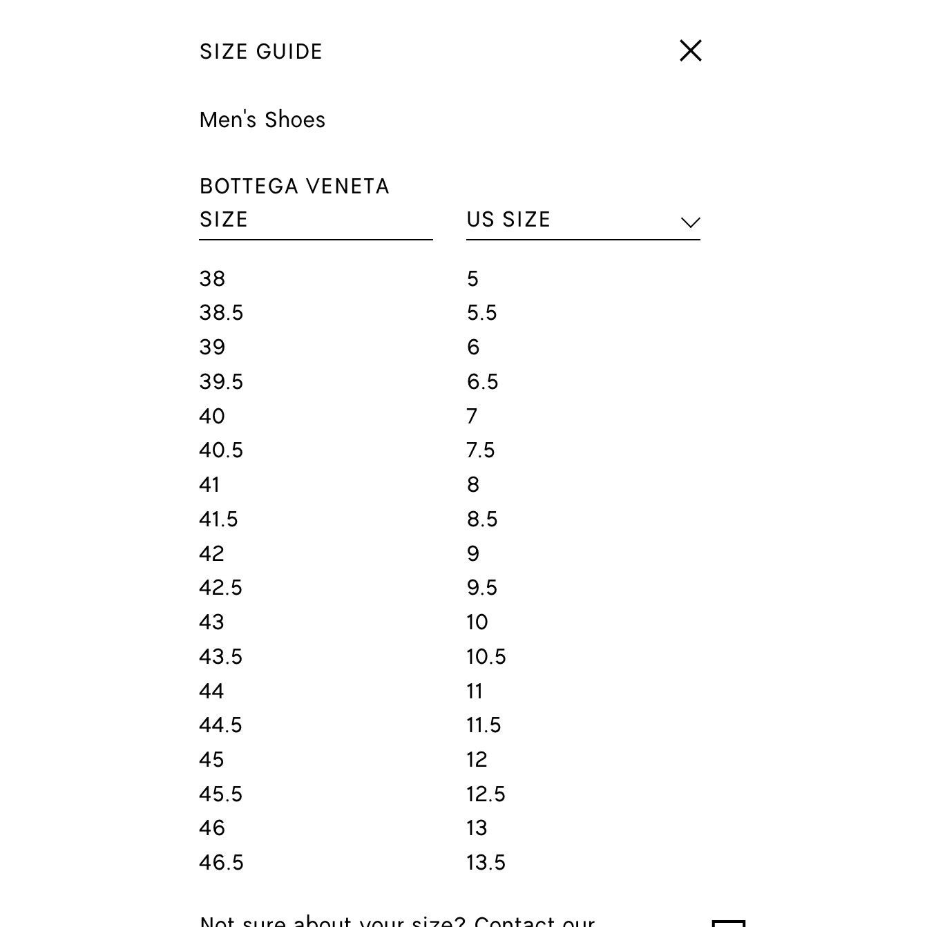 Bottega Veneta NEW Bottega Veneta Low Top Suede Sneakers, Gray/Black/Red Size US 6 / EU 39 - 11 Thumbnail