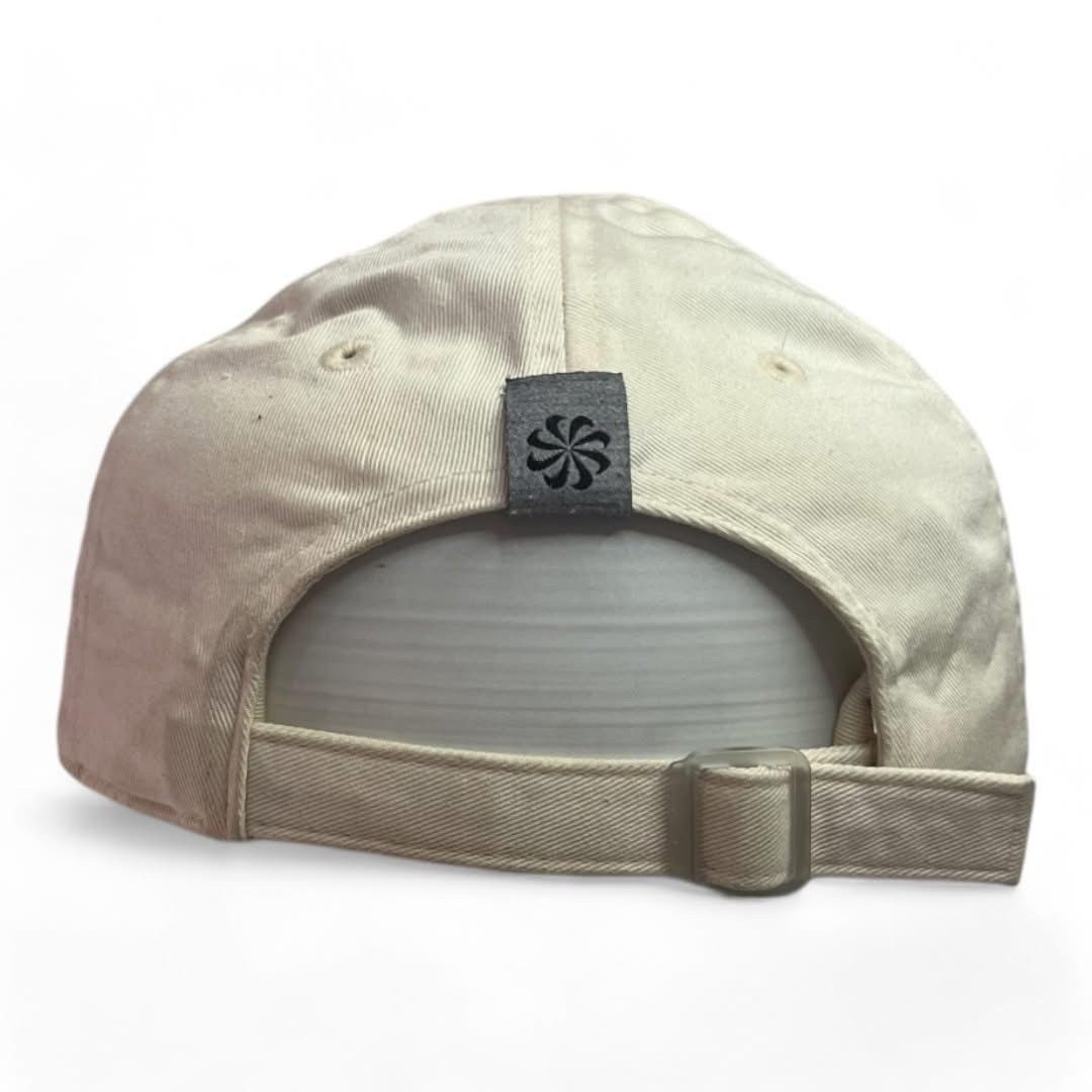 Nike Nike pinwheel hat Size ONE SIZE - 4 Thumbnail