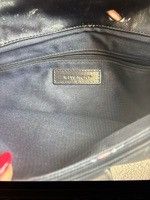 Givenchy Givenchy Panther Clutch Bag Size ONE SIZE - 9 Thumbnail