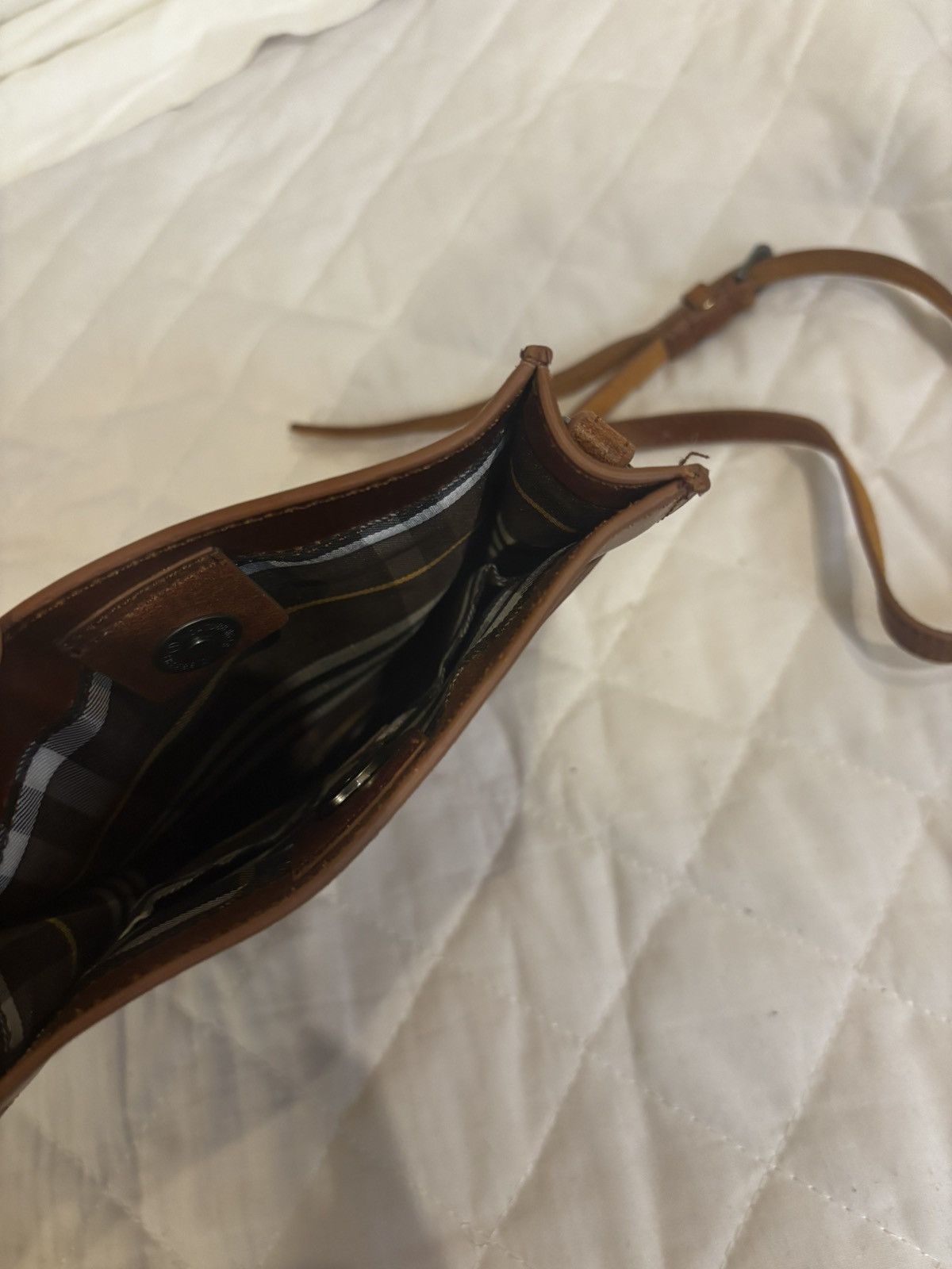 Other MW crossbody bag.xm454 Size ONE SIZE - 4 Thumbnail